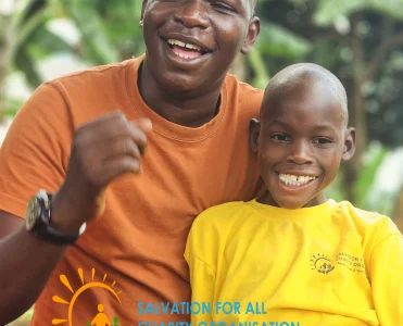 IMG_20241103_191234_579