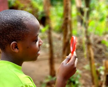 4654f864-9302-4290-b1a9-fdd9885e647a