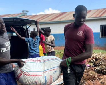 9453fb80-cab8-48cd-8f1a-a8ea27e24c4f