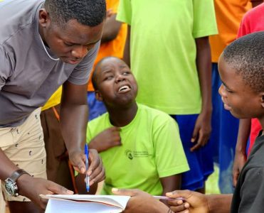 b5cfa2c8-dbea-4261-892d-f049674deb21