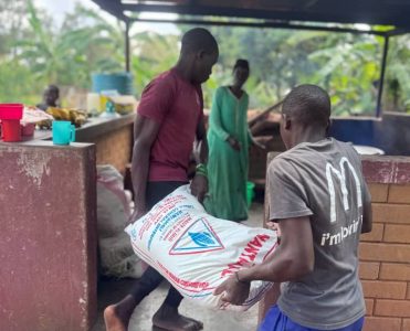 b89172e3-136f-45d7-9d44-c5186b7bb219