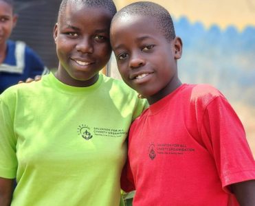 c2784feb-afa4-4e94-b51d-96399bcd9691