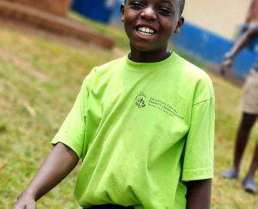 f428c1b8-91ac-4c02-86bc-69f7c39d28e1